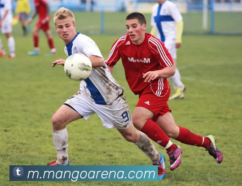 考辛斯分析湖人进攻强大防守问题亟待解决影响球队表现